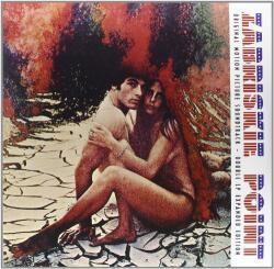 Various Zabriskie Point