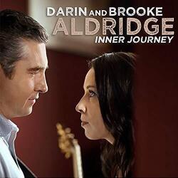 Aldridge, Darin & Inner Journey