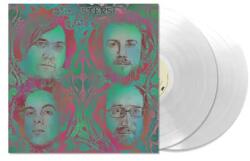 Monsters of Folk Monster of Folk (Deluxe Edition) (Clear Vinyl)