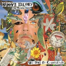 Kilbey, Steve & the Winge Hall of. . -Remast-