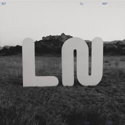 Local Natives But I'll Wait For You