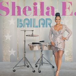Sheila E Bailar - facethemusic - 8 290 Ft