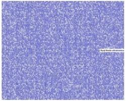 Ikeda, Ryoji & Friends Ultratronics