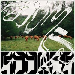 Roomer Skice -Ep-