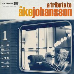 Ake Johansson Tribute Con Tribute To Ake Johansson