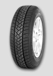 Dunlop SP LT 60 215/75 R16C 113/111R