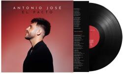Jose, Antonio El Pacto - facethemusic - 9 490 Ft