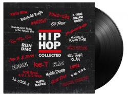 Various Hip Hop Collected