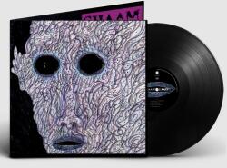 Larein, Shaam Sticka En. . -Gatefold-