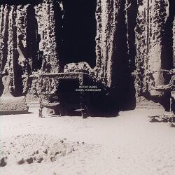 James, Leifur Angel In Disguise - facethemusic - 11 890 Ft