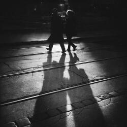 Ensemble Economique Melt Into Nothing -hq-