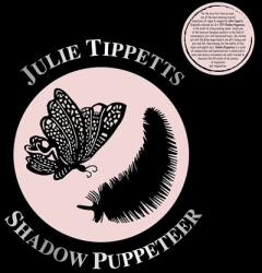 Tippetts, Julie Shadow Puppeteer - facethemusic - 14 190 Ft