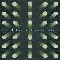 Bernard, Will Pond Life