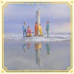 Young the Giant American Bollywood