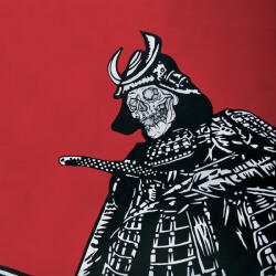 STEAK Acute Mania - facethemusic - 9 590 Ft