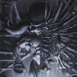 Danzig Blackacidevil -Reissue- - facethemusic - 10 990 Ft
