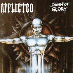Afflicted Dawn of Glory - facethemusic - 4 590 Ft