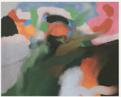 SUN JUNE Bad Dream Jaguar