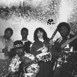 V/A Eccentric Soul: The Tammy Label
