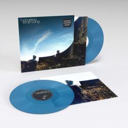 Turin Brakes Ether Song (20th Anniversary) (Blue Vinyl)