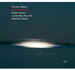 Weber, Florian Lucent Waters