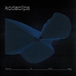 Kodaclips Gone is the Day