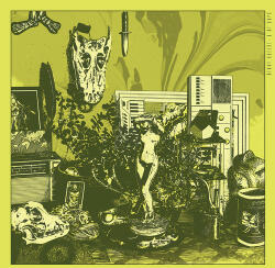 Boeldt, Benny 8 of Cups - facethemusic - 10 190 Ft