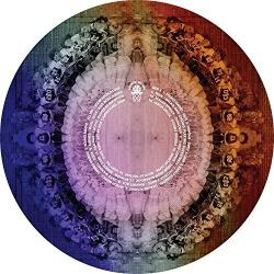 Various Carpark Sweet 16 Basketball