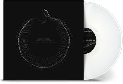 Sylosis A Sign of Things To Come (White Vinyl)