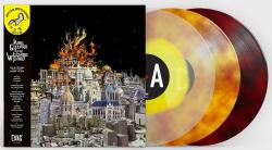 King Gizzard & The Lizard Wizard Live In Paris (Box)