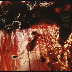 Khanate To Be Cruel - facethemusic - 14 490 Ft