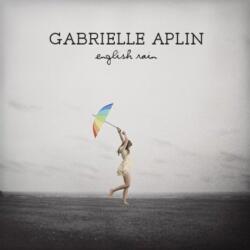 Aplin, Gabrielle English Rain - facethemusic - 4 190 Ft