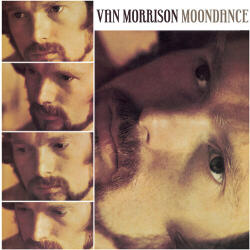 Morrison, Van Moondance (Deluxe Expanded Edition)