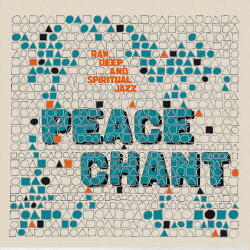 Various Peace Chant Vol. 6
