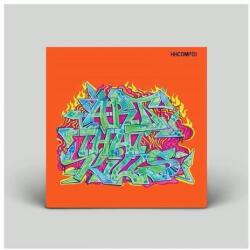 V/A Art That Kills