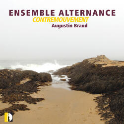 Ensemble Alternance Braud: Contremouvement