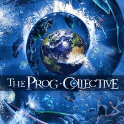 Prog Collective Prog Collective - facethemusic - 12 990 Ft