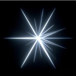 EXO Exist Vol. 7 (CD + Photobook) (3 Version Set)