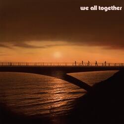 We All Together Volumen Ii