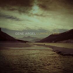 Argel, Gene Luminescent