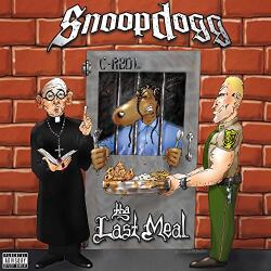 Snoop Dogg Tha Last Meal - facethemusic - 22 990 Ft