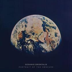 Oceanvs Orientalis Portrait of the Obscure