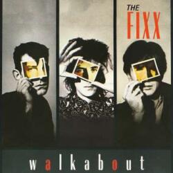 Fixx Walkabout