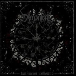 Demonical Darkness Unbound