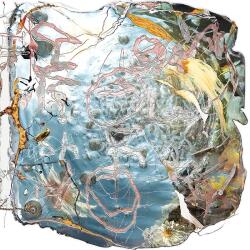 How to Dress Well I Am Toward You - facethemusic - 14 790 Ft