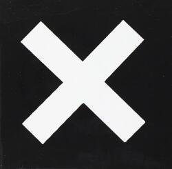 Savages (Bermuda) Silence Yourself