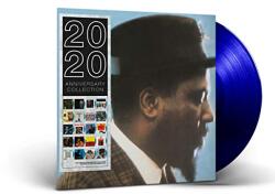 Monk, Thelonious Monk's Dream - facethemusic - 5 490 Ft