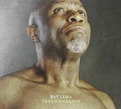 Lema, Ray & Tyour Transcendance - facethemusic - 6 790 Ft