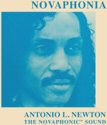 Newton, Antonio L NOVAPHONIA - facethemusic - 14 490 Ft