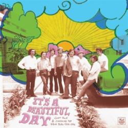 Various It's a Beautiful Day
